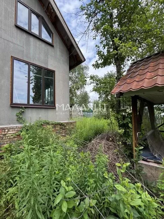 Участок в Самарская область, Самара 8-я линия (5.0 сот.) - Фото 2
