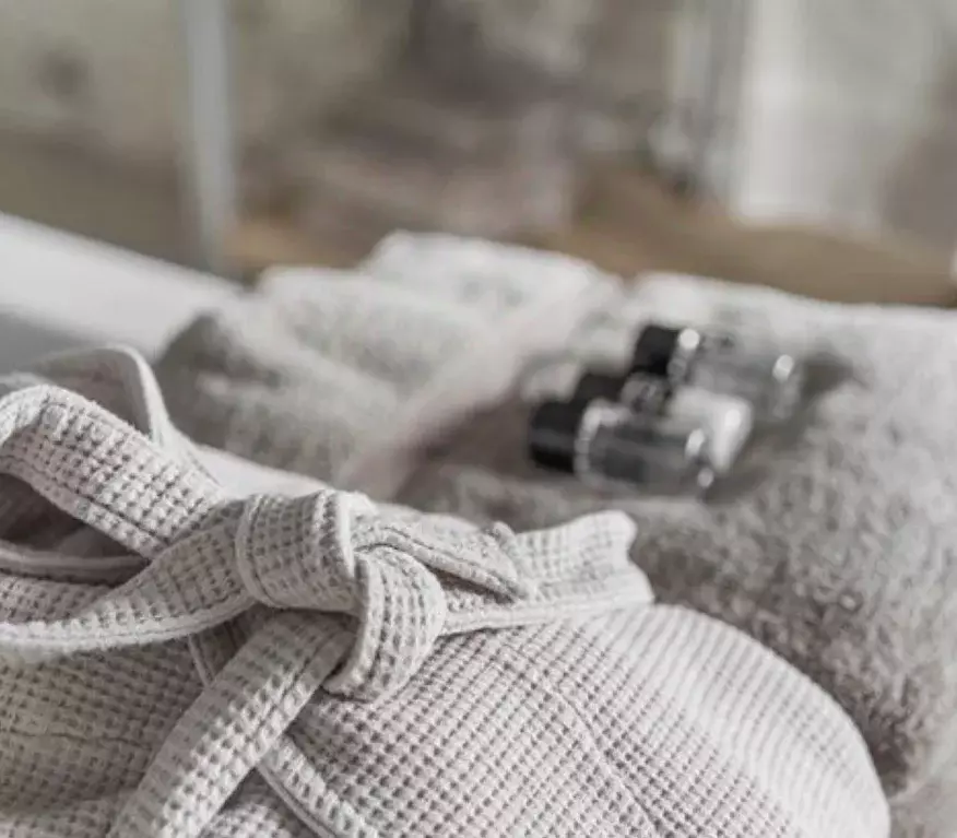 Комната Пермский край, Пермь ул. Максима Горького, 14Б (14.0 м) - Фото 2