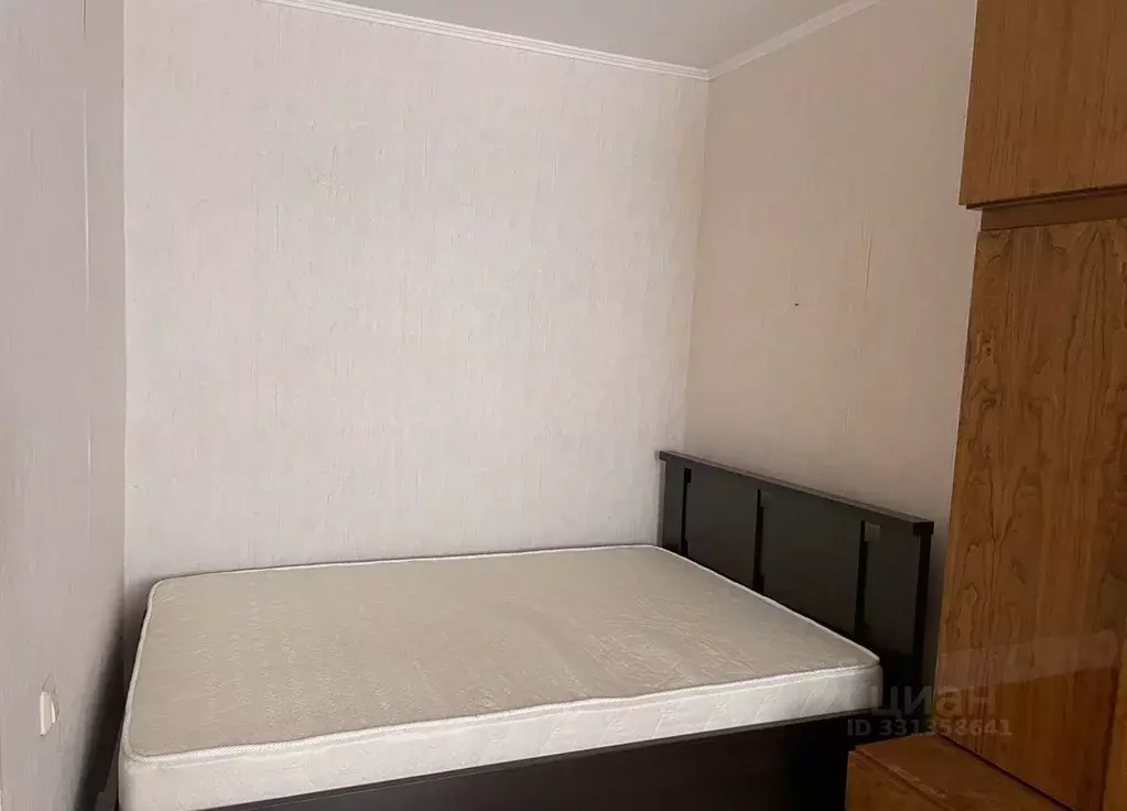 1-к кв. Москва Штурвальная ул., 3к1 (35.0 м) - Фото 1