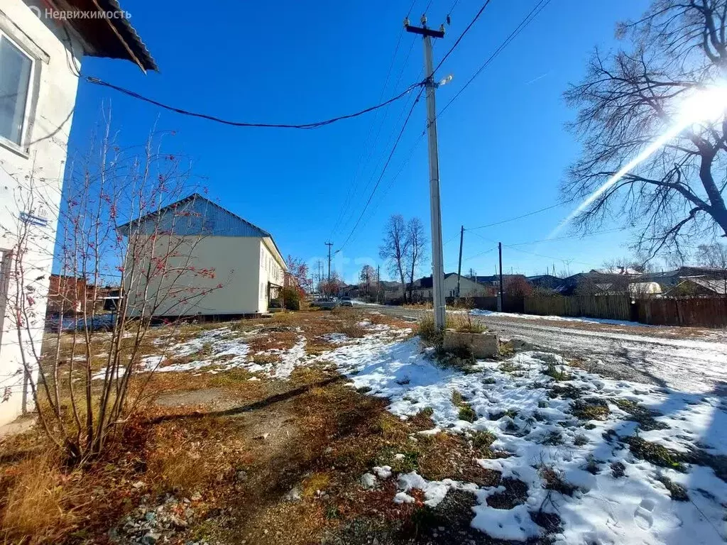 3-комнатная квартира: Горноуральский городской округ, посёлок ... - Фото 0