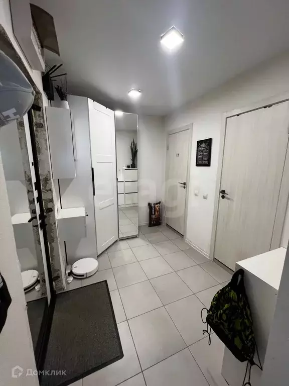 Продаётся 1-к квартира, 40 м - Фото 0