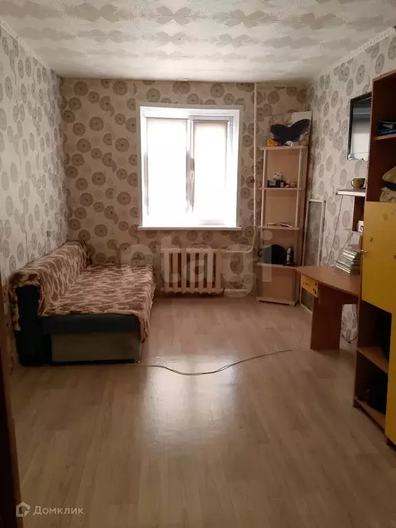Продаётся 2-к квартира, 47.2 м - Фото 0