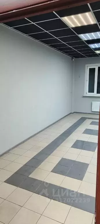 Помещение свободного назначения в Московская область, Красногорск ... - Фото 1