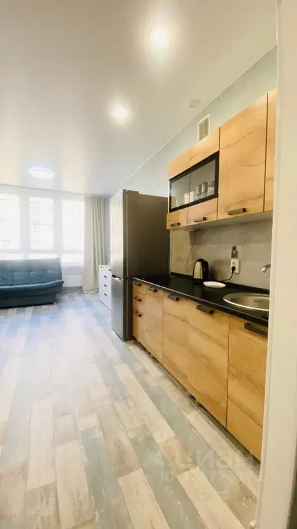 Студия Адыгея, Тахтамукайский район, Старобжегокайское с/пос, Новая ... - Фото 1