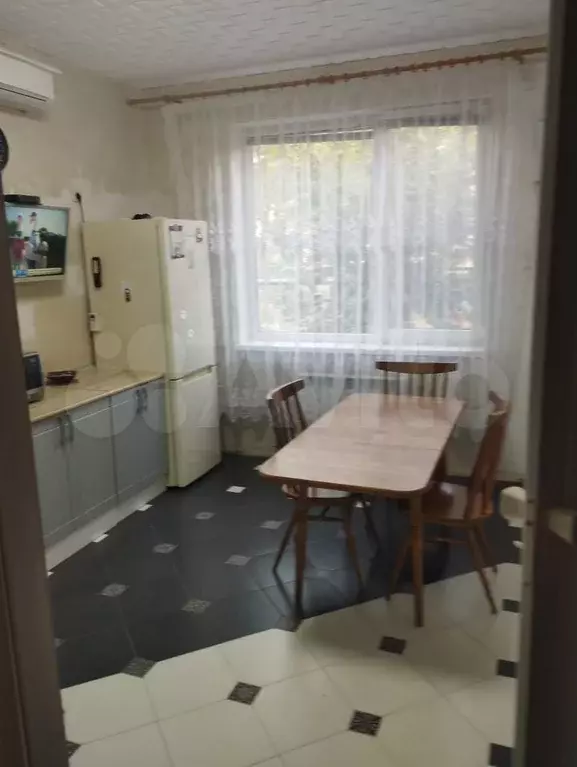 Дом 90 м на участке 3 сот. - Фото 0