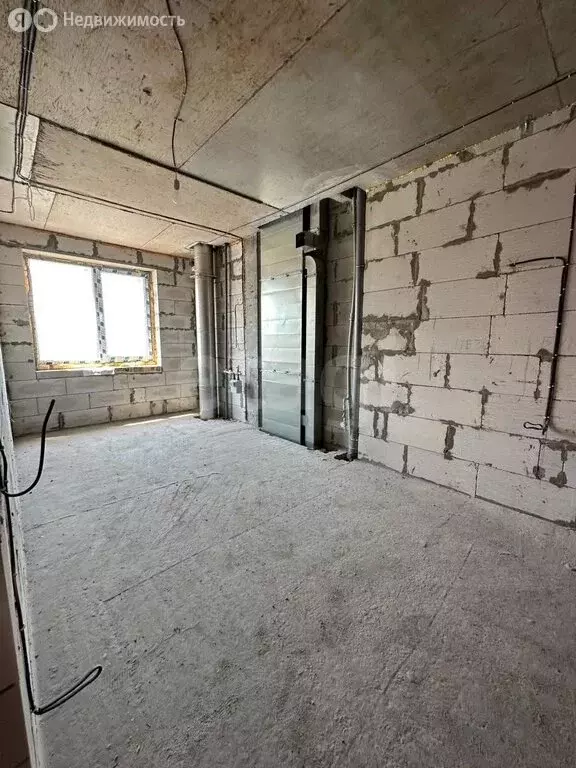 1-комнатная квартира: Владикавказ, улица Зураба Магкаева, 83А (51 м) - Фото 1