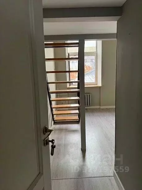 Офис в Москва Холодильный пер., 3к1с2 (28 м) - Фото 1