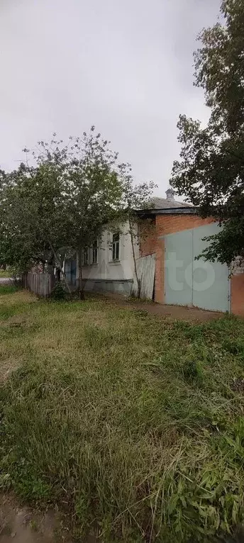 Дом 59 м на участке 4,6 сот. - Фото 0