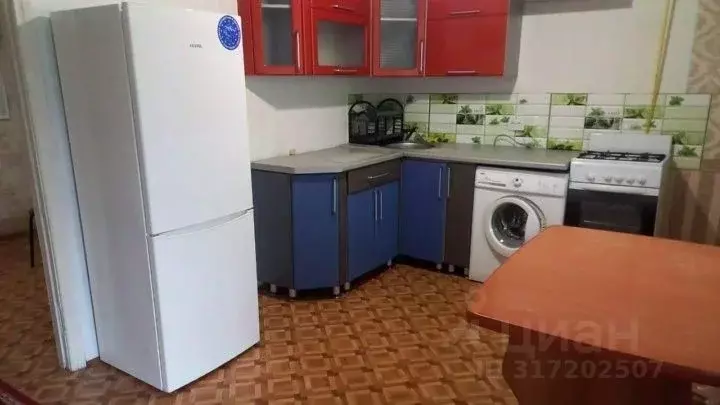 1-к кв. Пензенская область, Пенза ул. Ленина, 11 (47.0 м) - Фото 0