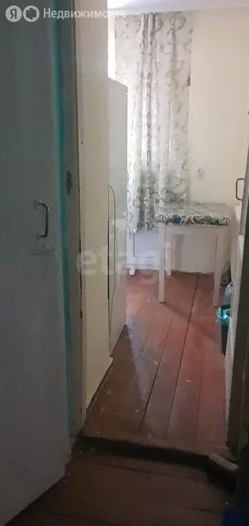 3-комнатная квартира: Печоры, Прудовая улица, 2 (51.2 м) - Фото 1