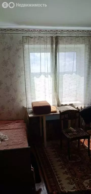 1к в 2-комнатной квартире (14.3 м) - Фото 0
