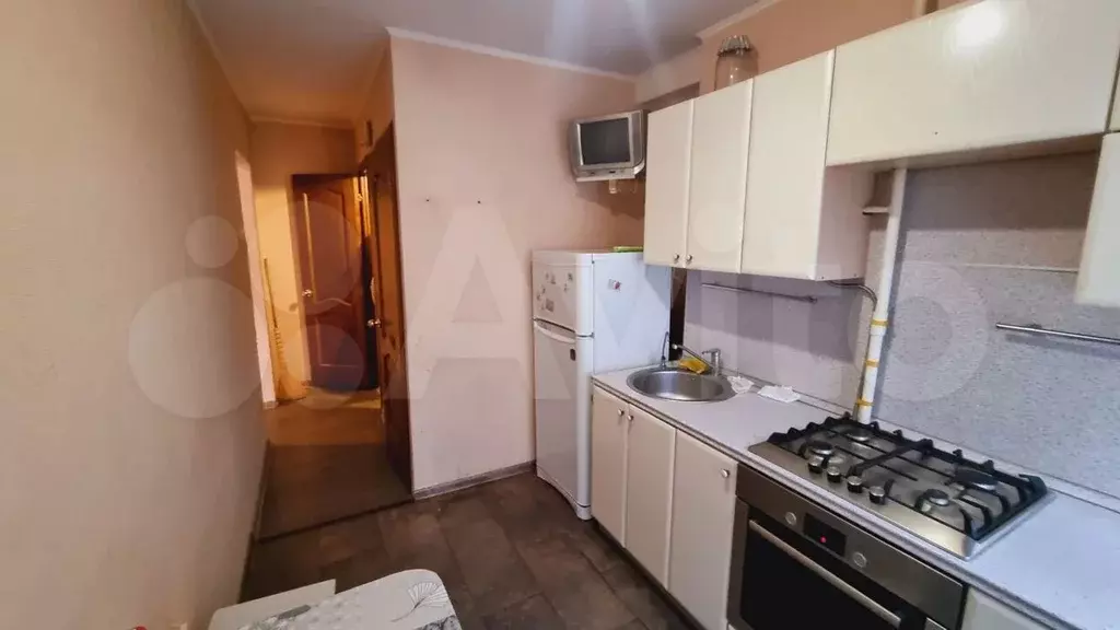 2-к. квартира, 54 м, 2/9 эт. - Фото 1