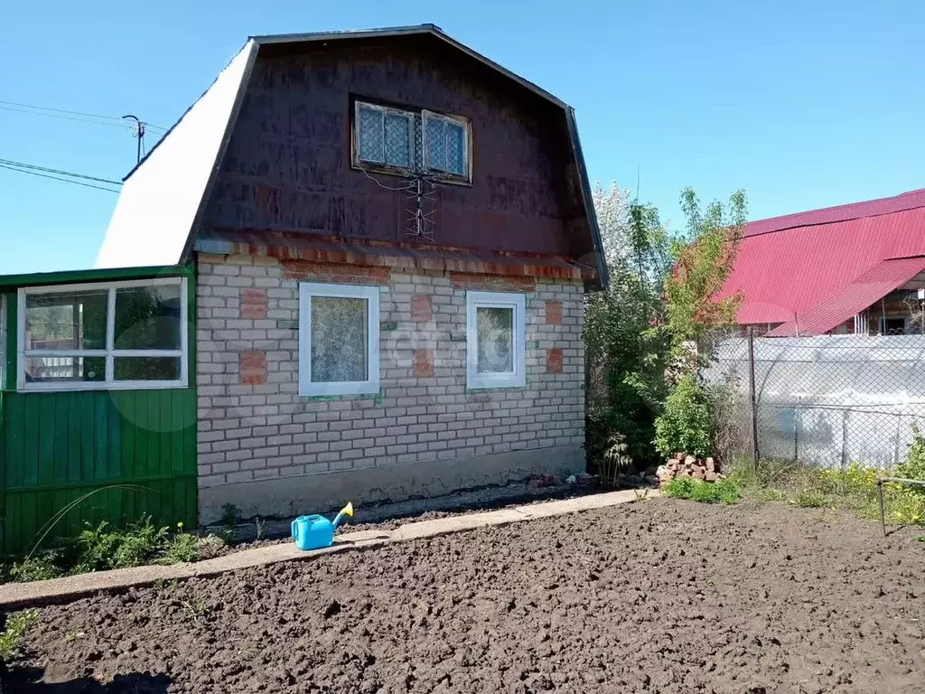 Участок 3,8 сот. (СНТ, ДНП) - Фото 0