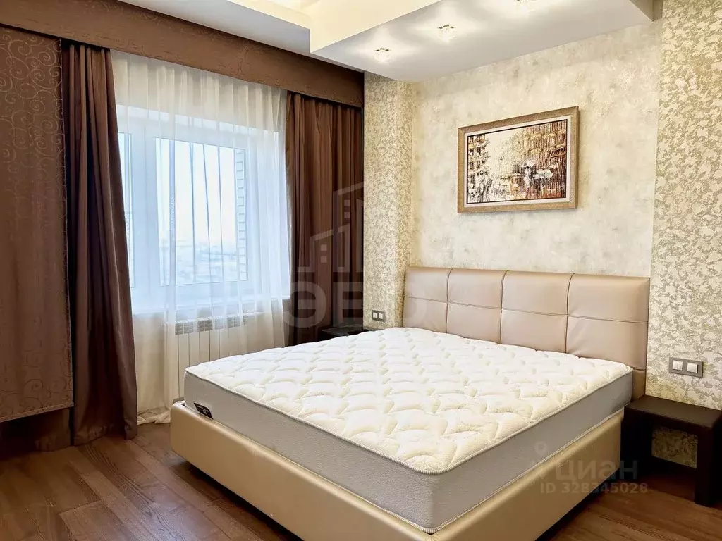 4-к кв. Санкт-Петербург Пражская ул., 44 (180.0 м) - Фото 1