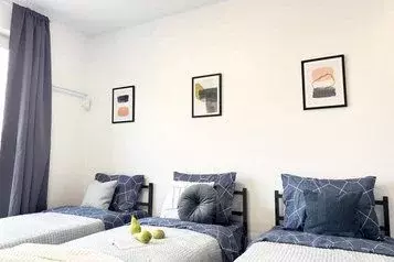 1-к кв. Московская область, Красногорск городской округ, пос. ... - Фото 1