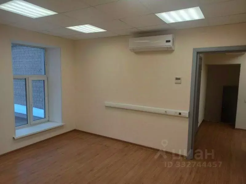 Офис в Санкт-Петербург Звенигородская ул., 9-11К (146 м) - Фото 2