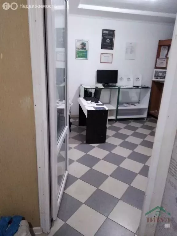 4-комнатная квартира: Назрань, Московская улица, 11 (90 м) - Фото 2