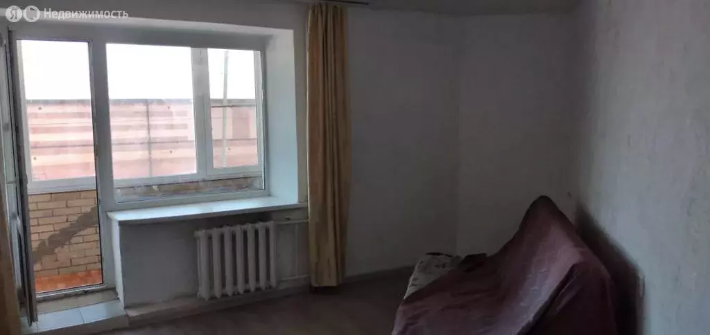 2-комнатная квартира: Батайск, улица Воровского, 21 (65 м) - Фото 1