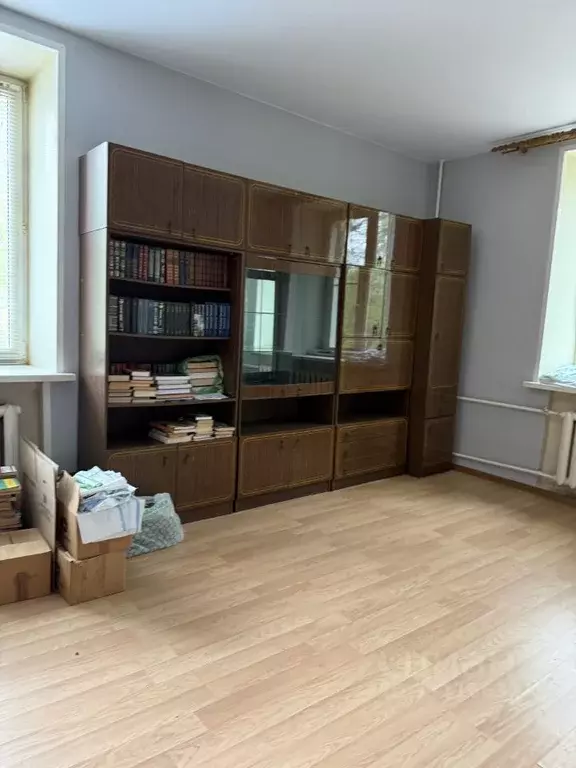 Комната Московская область, Дзержинский ул. Академика Жукова, 40 (18.2 ... - Фото 2