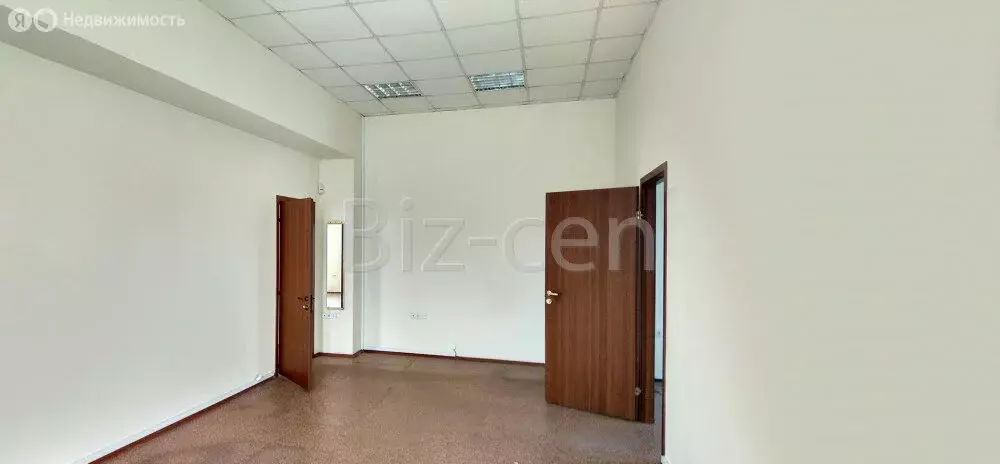 Офис (175 м) - Фото 2
