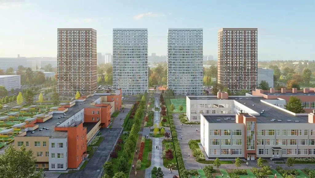 Продам помещение свободного назначения, 114.4 м - Фото 1