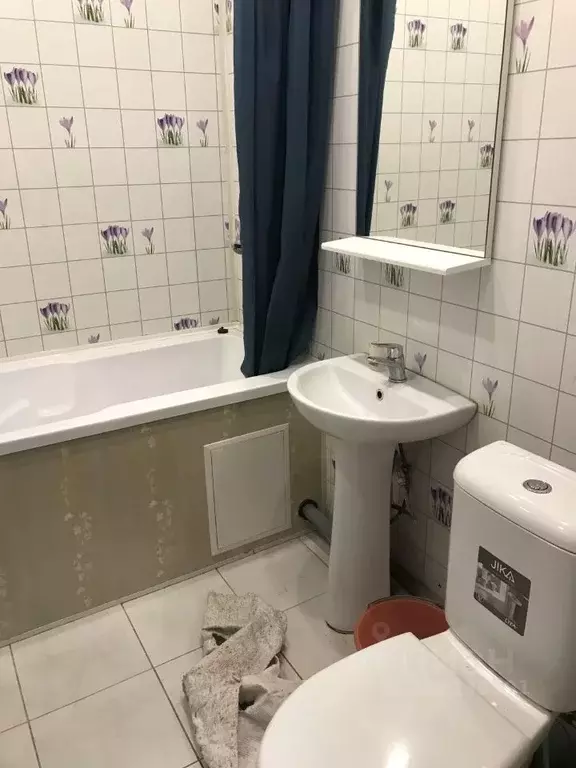 Студия Новосибирская область, Новосибирск ул. Виктора Шевелева, 36/1 ... - Фото 1