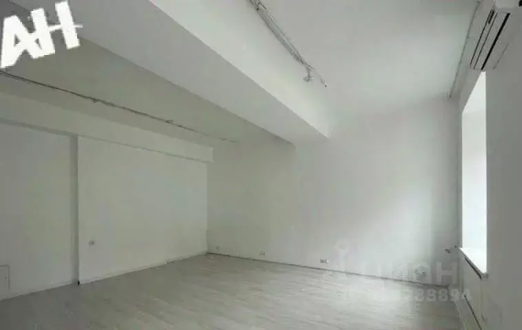 Помещение свободного назначения в Москва Трехпрудный пер., 4С1 (95 м) - Фото 1