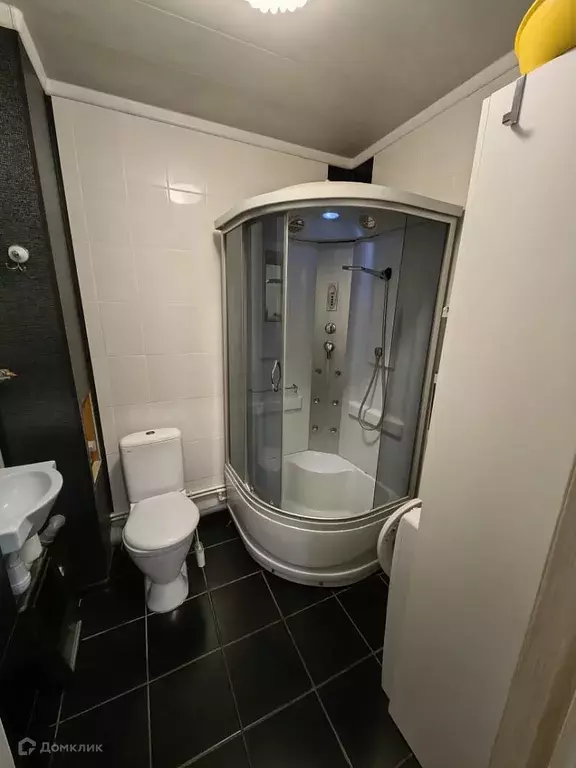 Продаётся квартира-студия, 21 м - Фото 0