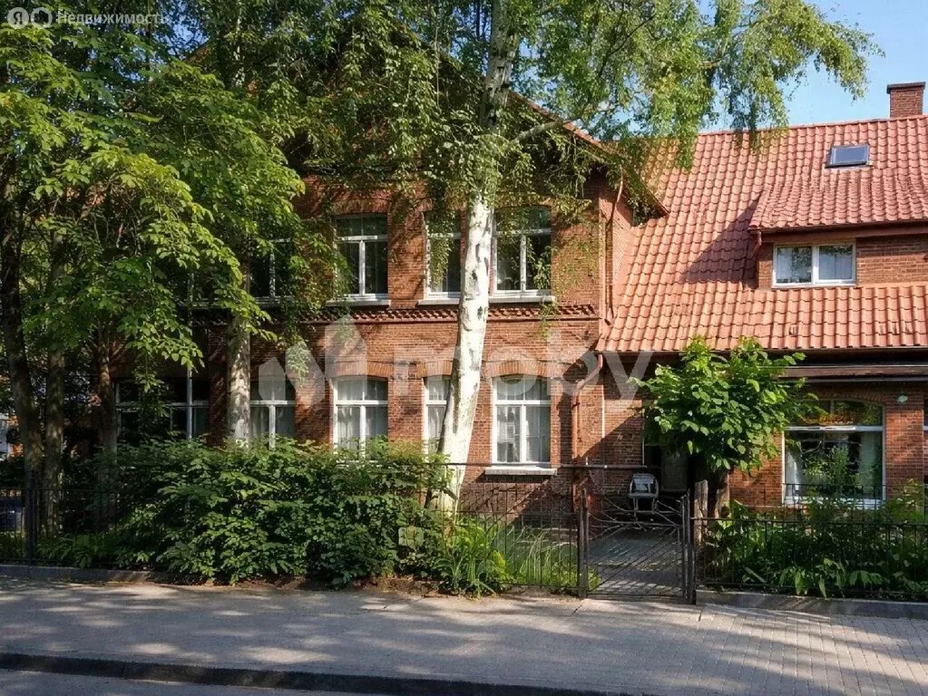 1к в -комнатной квартире (13 м) - Фото 1