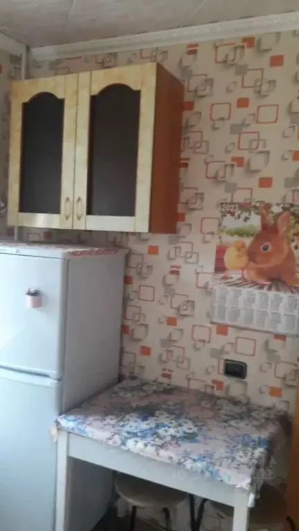1-к кв. Тульская область, Тула ул. Баженова, 12 (31.9 м) - Фото 0