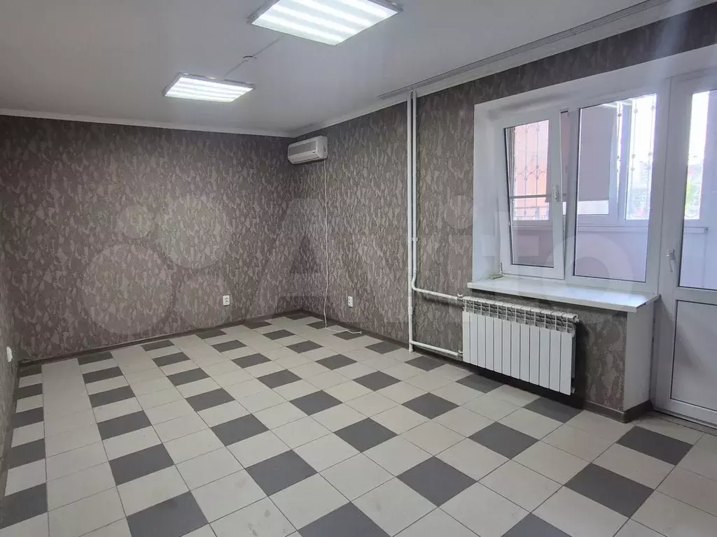 Свободного назначения, 54 м - Фото 0