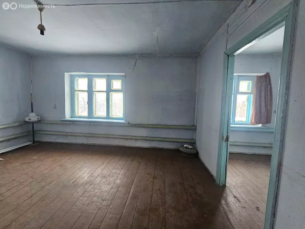 Дом в посёлок Ясные Поляны, Тихая улица, 16 (41.7 м) - Фото 2