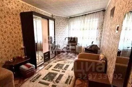 3-к кв. Липецкая область, Липецк просп. Победы, 114 (63.0 м) - Фото 1