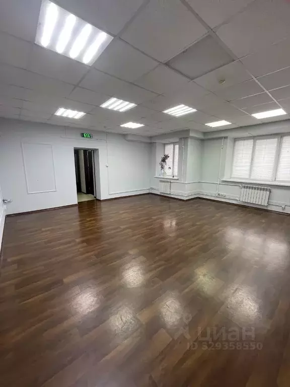 Офис в Красноярский край, Красноярск Николаевка мкр, ул. Дачная, 30А ... - Фото 2