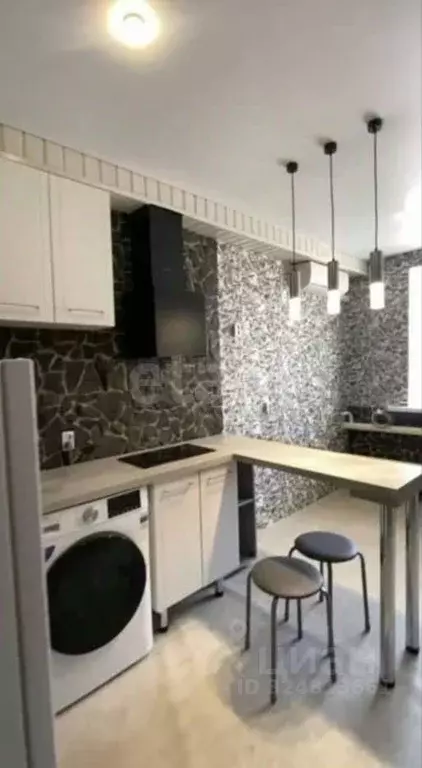 Студия Саратовская область, Энгельс муниципальное образование, ... - Фото 2