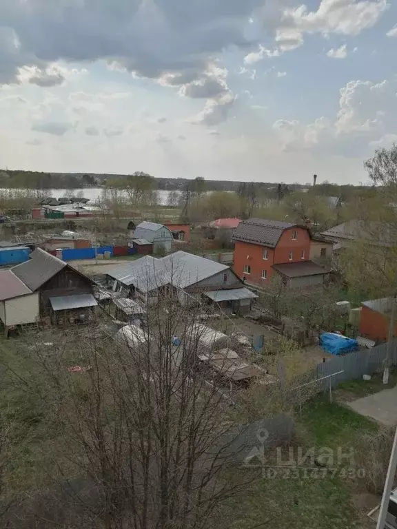 2-к кв. Московская область, Старая Купавна Богородский городской ... - Фото 0