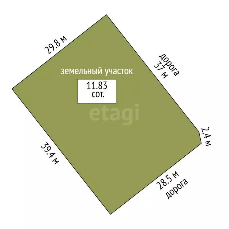 Дом в Московская область, Раменский муниципальный округ, СНТ Телеком ... - Фото 2