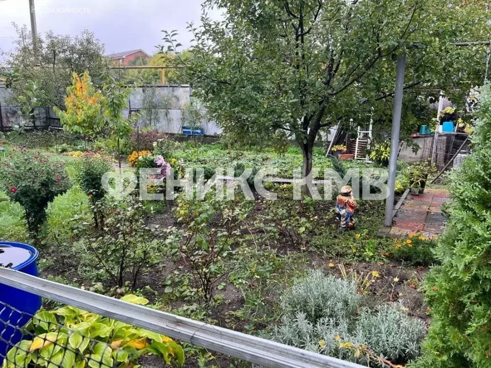 Дом в Иноземцево, Антоновская улица (129 м) - Фото 1