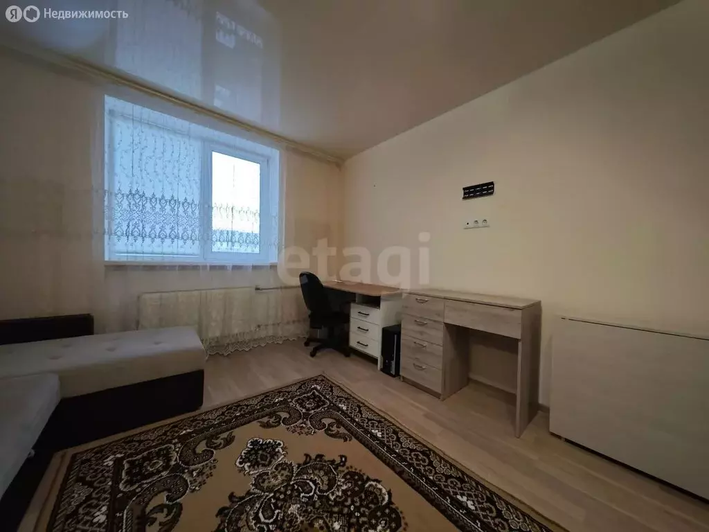 1-комнатная квартира: Саки, Крымская улица, 1А (36.3 м) - Фото 2