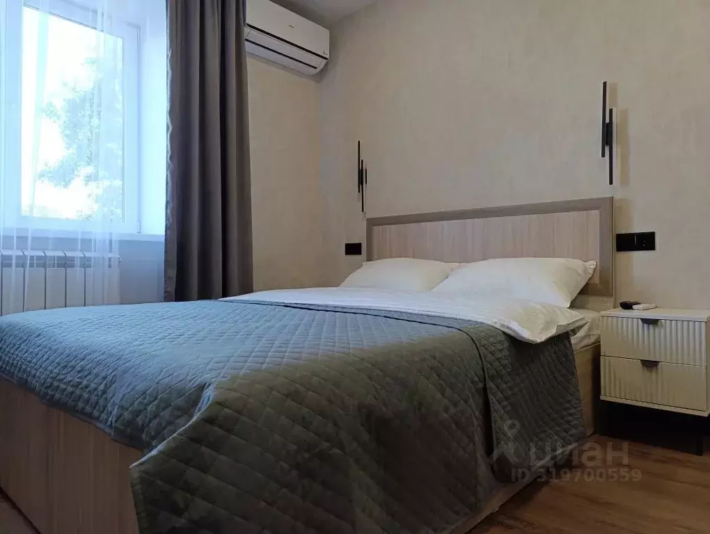 Студия Татарстан, Казань ул. Нариманова, 66А (18.0 м) - Фото 0