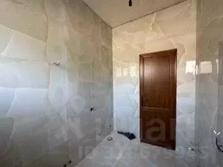 Дом в Северная Осетия, Владикавказ ул. Цаликова, 42 (80 м) - Фото 0