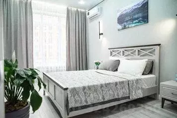 1-к кв. Ставропольский край, Кисловодск ул. 40 лет Октября, 37 (40.0 ... - Фото 1