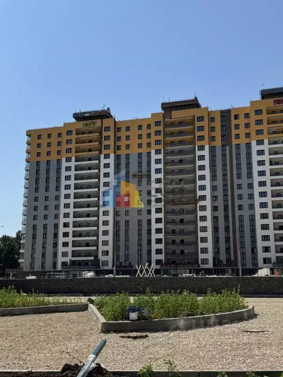 3-к кв. Тульская область, Тула городской округ, с. Осиновая Гора ул. ... - Фото 0
