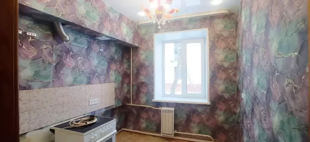 2-к кв. Томская область, Северск Комсомольская ул., 26 (61.4 м) - Фото 0