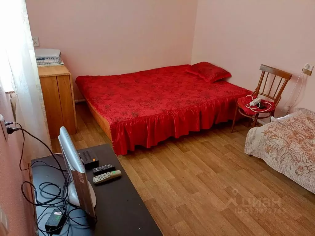 Дом в Ростовская область, Ростов-на-Дону Башкирская ул. (50 м) - Фото 0