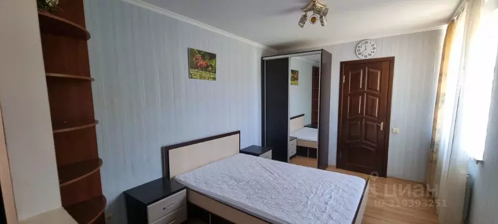 Дом в Севастополь ул. Июньская, 12 (35 м) - Фото 0