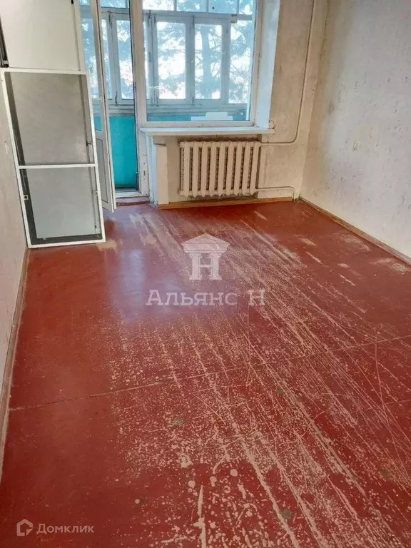 Продаётся 2-к квартира, 45.7 м - Фото 0