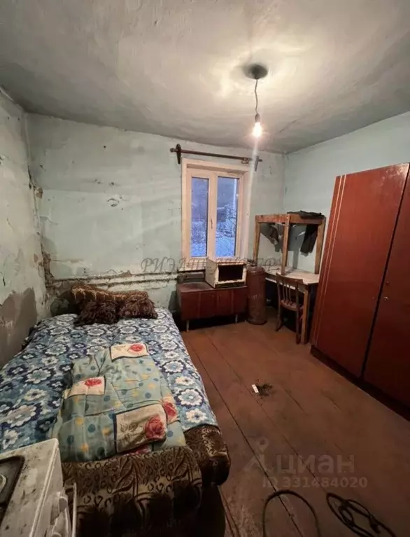 Дом в Алтай, Горно-Алтайск пл. Ленина (60 м) - Фото 2