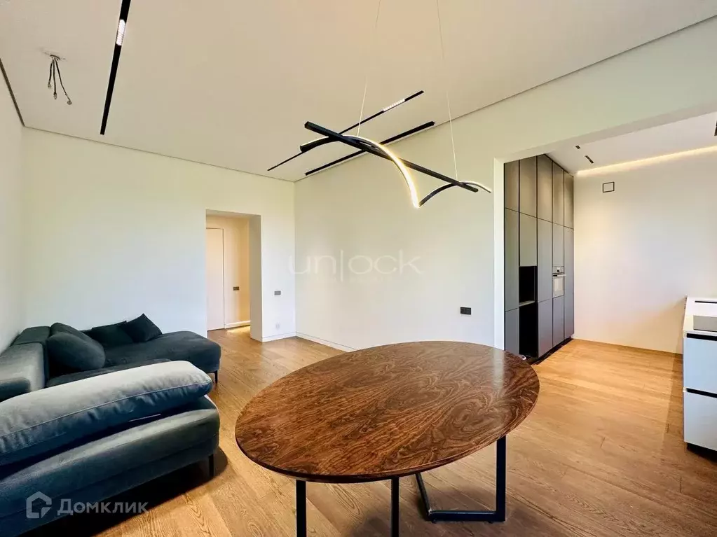 Продаётся 3-к квартира, 75.6 м - Фото 0