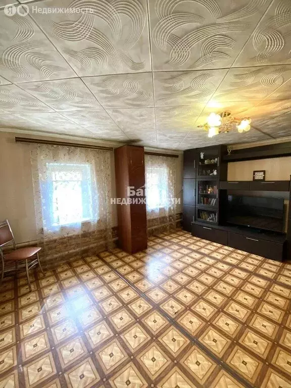 Дом в Вольск, улица Гагарина, 38 (90.1 м) - Фото 2